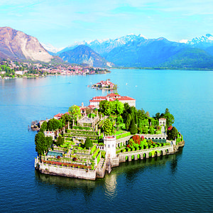 Lago Maggiore_Isola Bella_AdobeStock_275897245_©saiko3p_abo_pso
