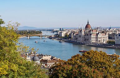 donau