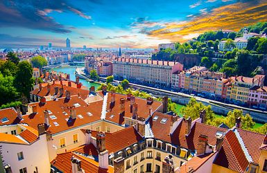 Rhone Highlights