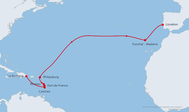Route - 641113