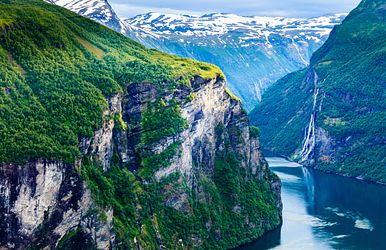 norwegens welterbe ab kiel