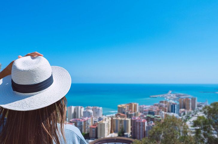 Impression zu AIDA Winter 2026/27 - AIDAperla - Kanaren & Andalusien