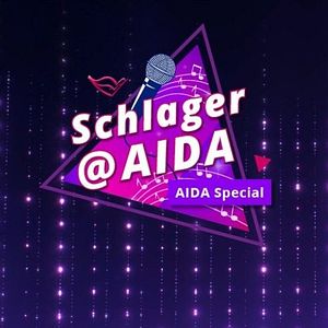 Schlager Eventreise 