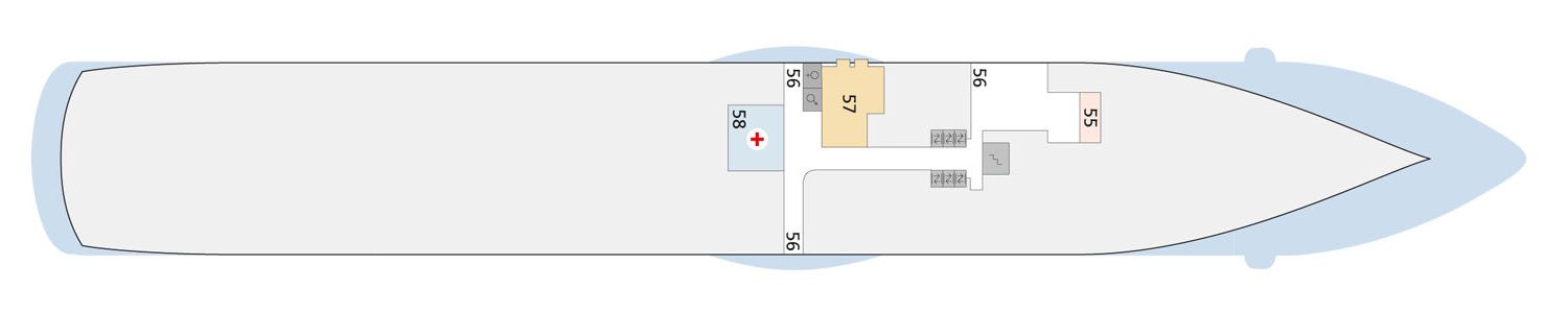 Deck 3 (Deck 3)