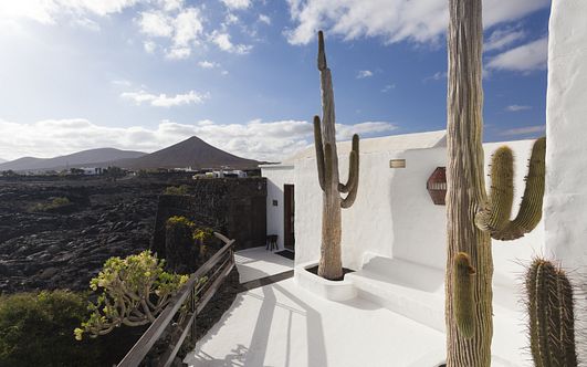 winter 2025/26 -  kanarische inseln und madeira