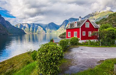 Q:\Destinationen\Norwegen\AdobeStock_125056267©nataliakabliuk.jpeg