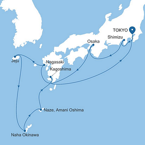 Silver Muse_Sport und Wellness_Pooldeck_©Silversea Cruises Ltd.