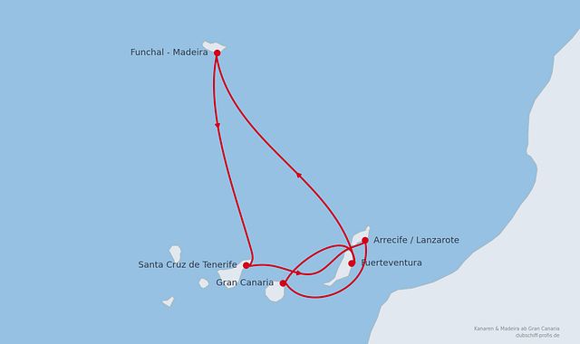 Route - 631398