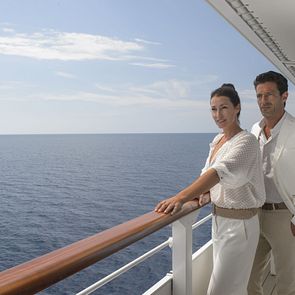 Le Lyrial_Allgemein Stimmung_an Deck