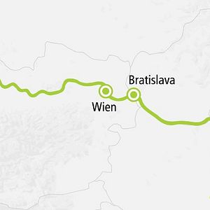 Wien Silvester