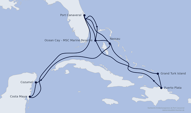 Route - 620881