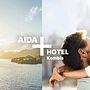 AIDA + Hotel Kombis Impressionsbild