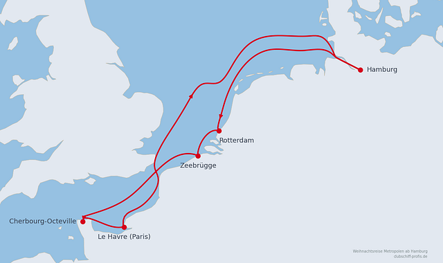 Route - 623921