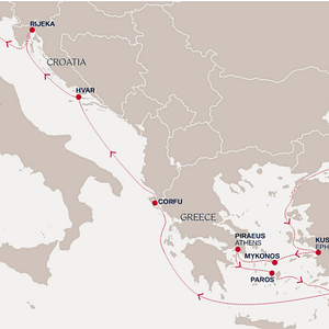 Blaue Moschee Istanbul