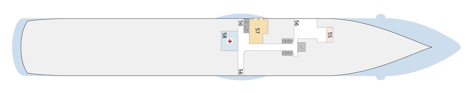 Deck 3 (Deck 3)