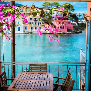 Menorca_Ciutadella_AdobeStock_58215969_©lunamaria_abo