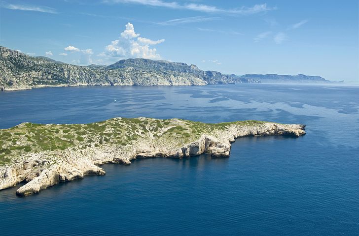 Impressionn zu Familienurlaub - MSC World Europa - Mediterrane Entdeckungsreise
