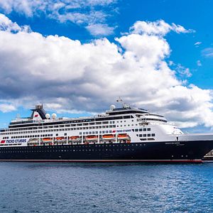 Auckland Neuseeland