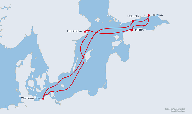 Route - 623748
