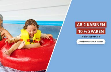 family & friends im sommer 2026