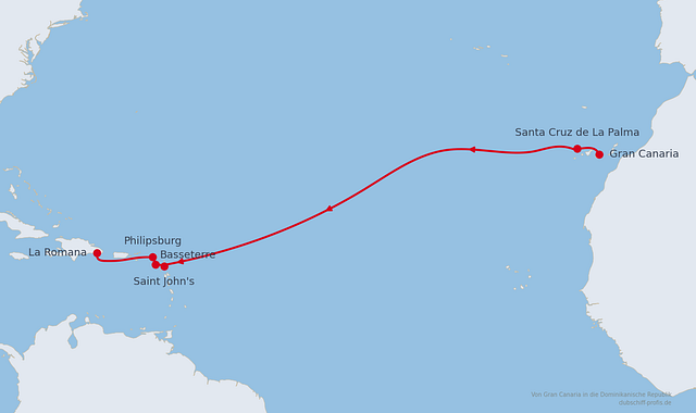 Route - 575414