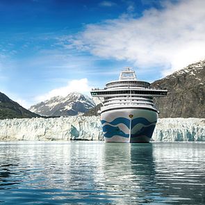 Crown Princess