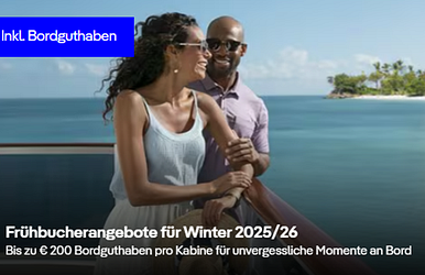 msc bordguthaben special