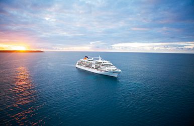ms europa