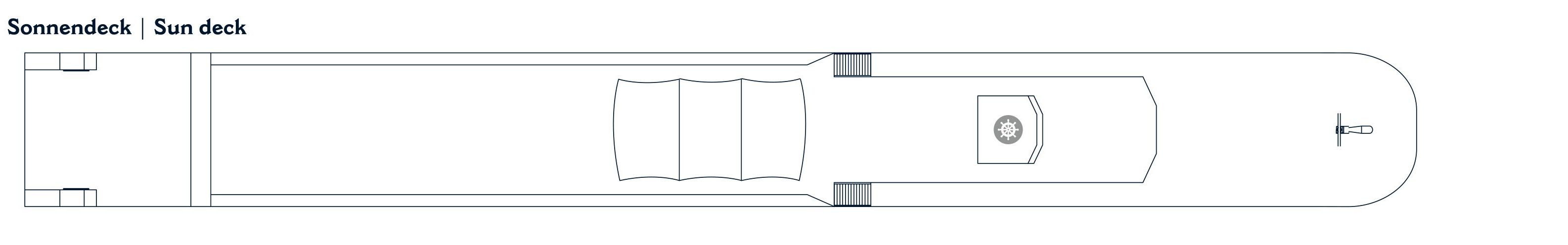 Bild noch nicht vorhanden