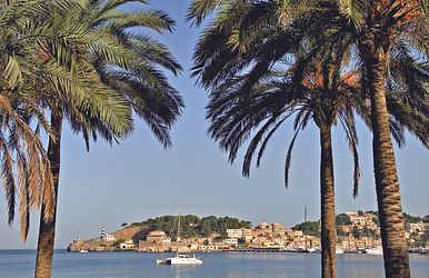 von barcelona nach mallorca