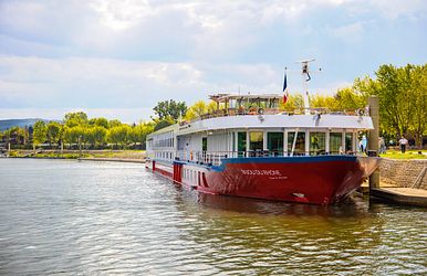 ms bijou du rhone