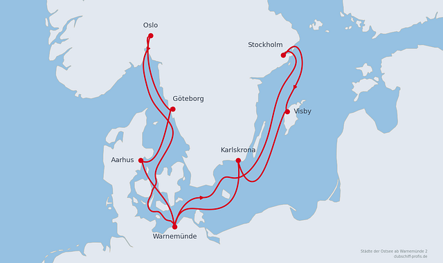 Route - 623854