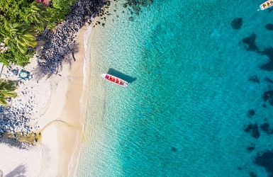 Q:\Destinationen\Karibik\Martinique_Karibik_AdobeStock_286419944 ©pierrick_abo_heller.jpg