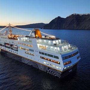 Edinburgh Schottland Großbritannien