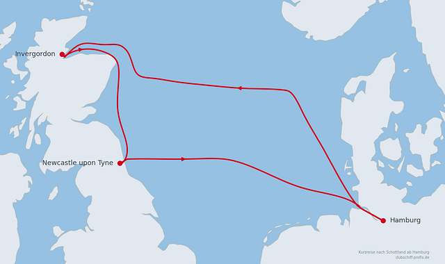 Route - 619633