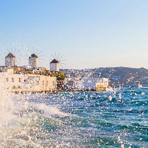 Celestyal Journey_Allgemein & Bilder_außen_©Celestyal Cruises