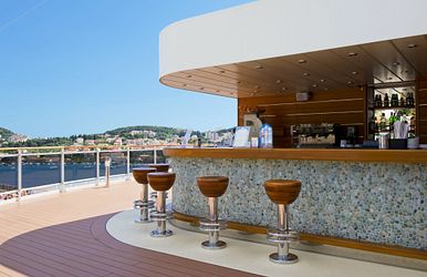 mediterrane entdeckungsreise