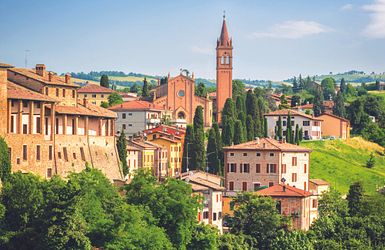 Modena