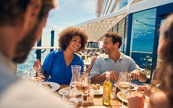 kurzreisen im norden