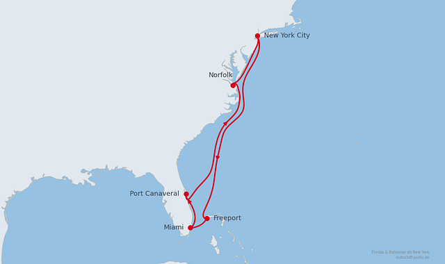 Route - 623416
