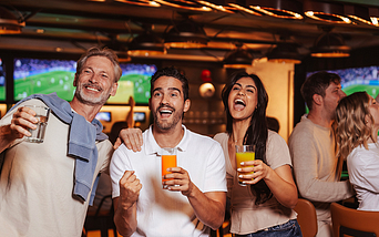 msc fußballsommer
