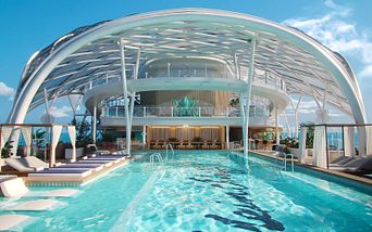 höhepunkte des westlichen mittelmeeres