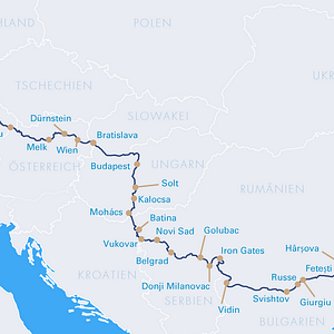 MS VIVA TWO_Allgemein & Bilder_außen_neu