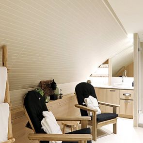 Alena Spa