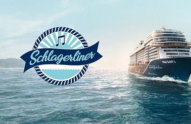 schlagerliner 5