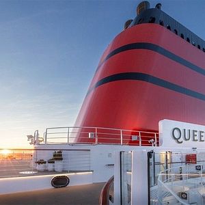 Rio de Janeiro, Brasilien