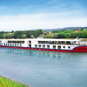 Pressburg Bratislava Slowakei