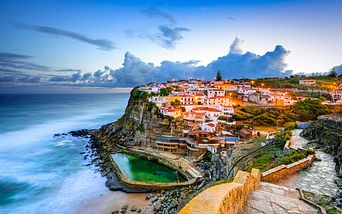 westeuropa highlights