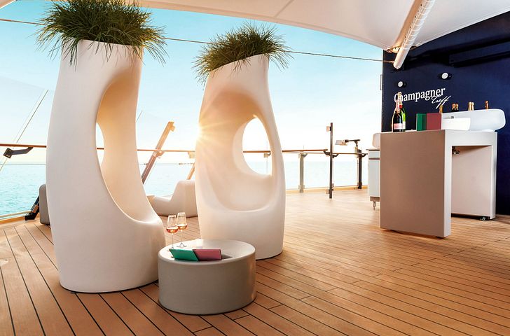 Impression zu Last Minute - Mein Schiff 3 - Winterauszeit auf den Kanaren