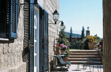 Q:\Destinationen\Frankreich\Korsika\Korsika_Porto Vecchio_AdobeStock_343894307 ©moreideas.jpeg